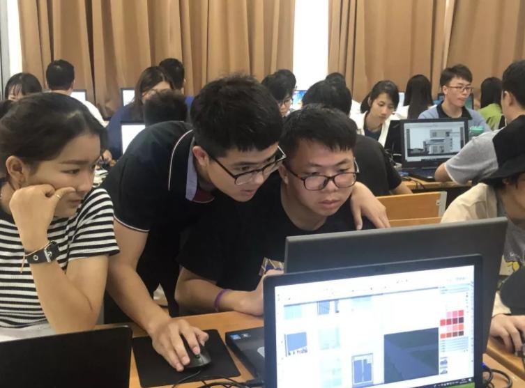 往届本科生可以参加哪些国企招聘,往届生国企招聘不限专业