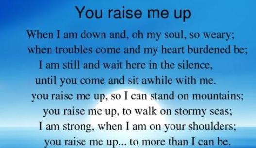 raise英语语法,raise动词用法