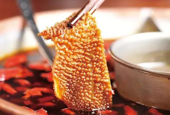 南京的地铁美食,南京新街口地铁十大特色美食