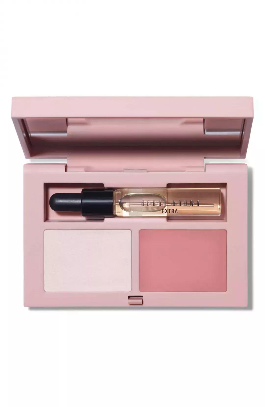 2019联名彩妆,最好看的彩妆联名款是哪款