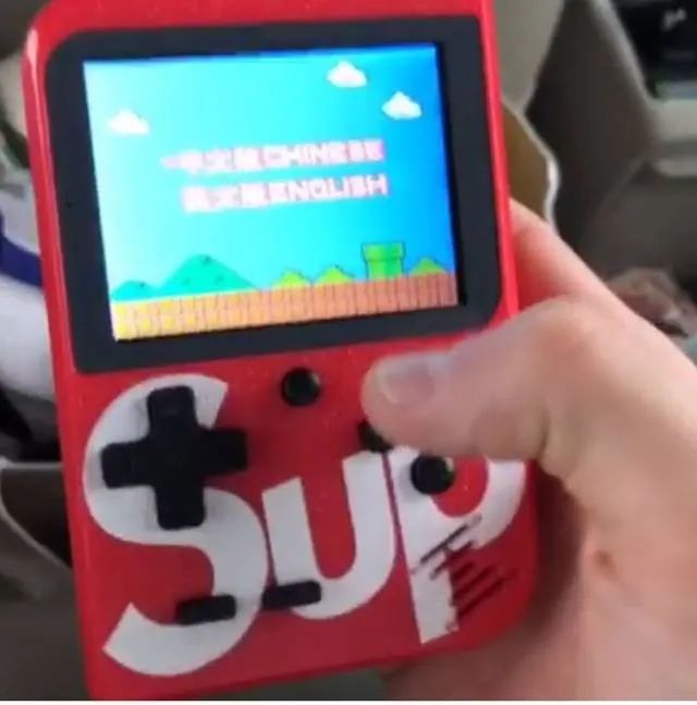 offway大牌,offway走上海时装周的国潮