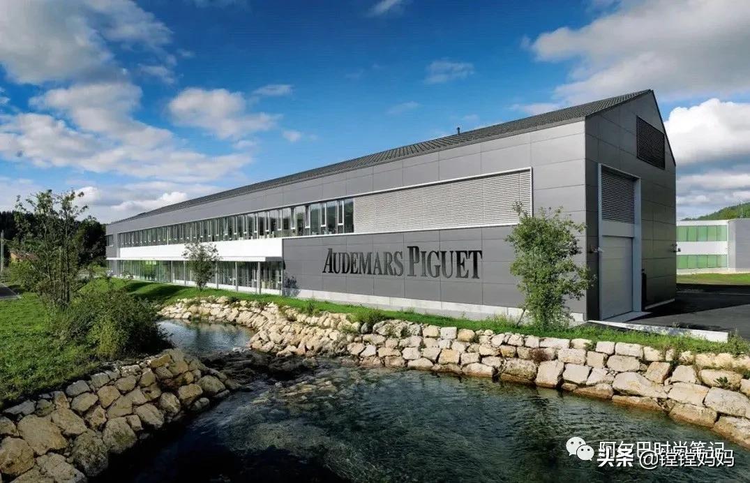 audemarspiguet价格,今天我来和大家分享一个话题英文