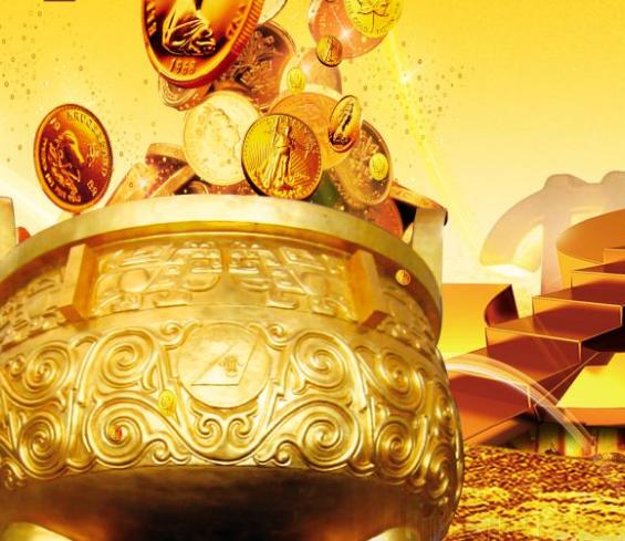 恒指期货骗局接入假盘,恒指期货怎么开户交易