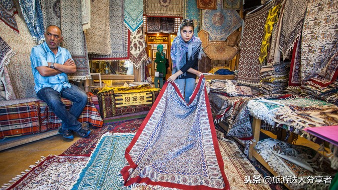 中国因私护照免签国家排名大全,对中国免签的欧洲国家有哪些