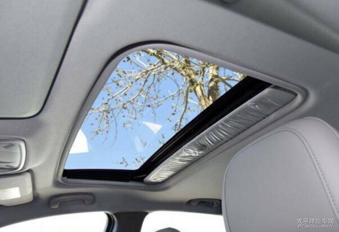 迈锐宝汽车空调故障判断与维修,迈锐宝汽车空调怎么加氟