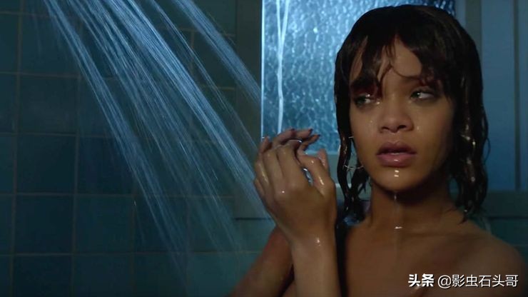 你所不认识的中国,你所不认识的护士