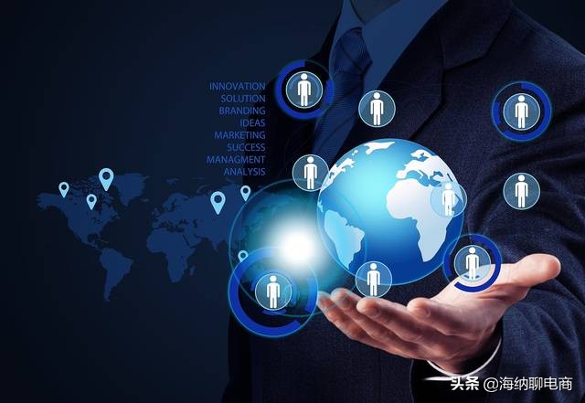 京东店铺怎么提高转化率,京东的全店转化率是什么