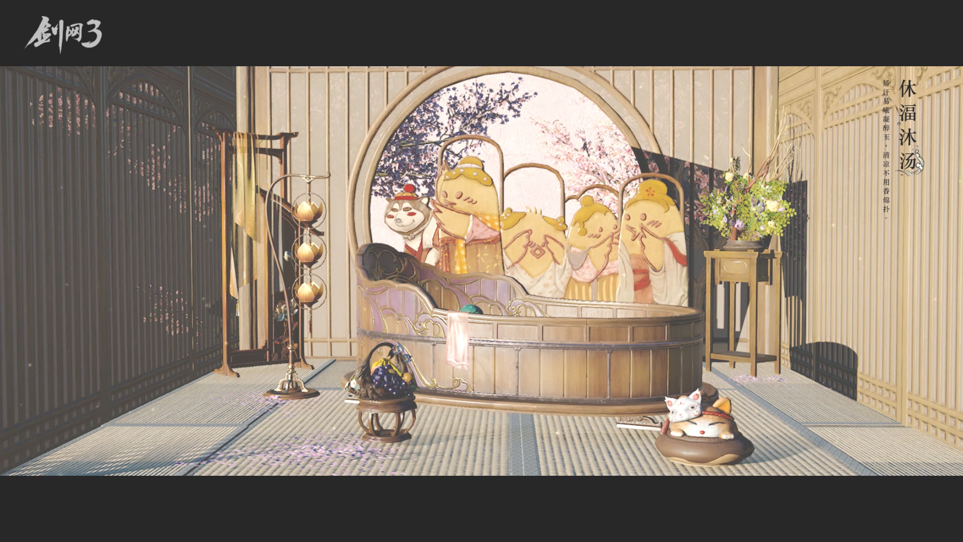 瀹跺叿鏌撹壊澶勭悊,瀹跺叿鏌撹壊鏁欑▼澶у叏