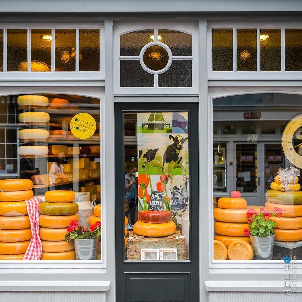 5.16国际牛奶日,每天一杯牛奶强壮中国人