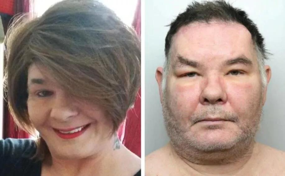 西方政治正确大逃杀:女权、LGBT、黑人谁能吃鸡?