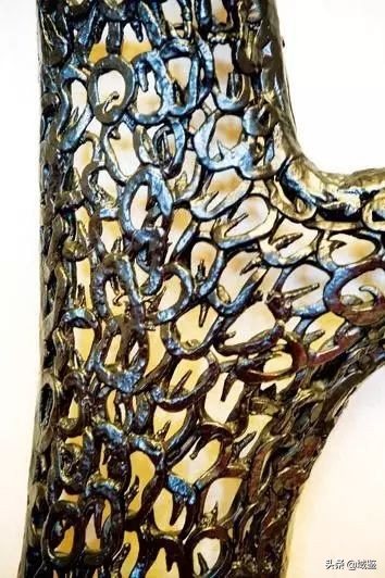 人民大会堂故宫博物馆,人民大会堂藏品