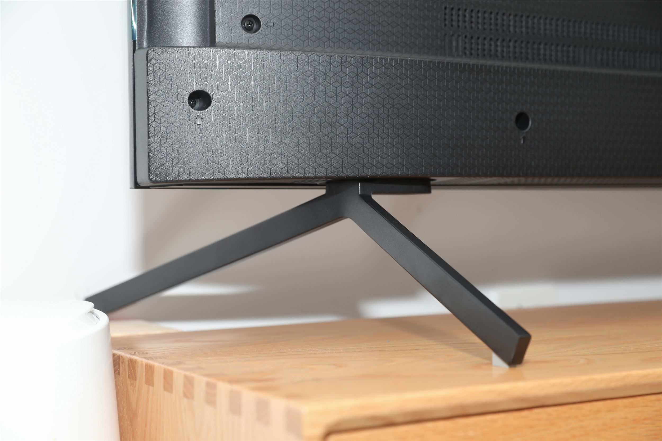 酷开电视max86巨幕出击潮玩到底,酷开4000多85寸电视推荐