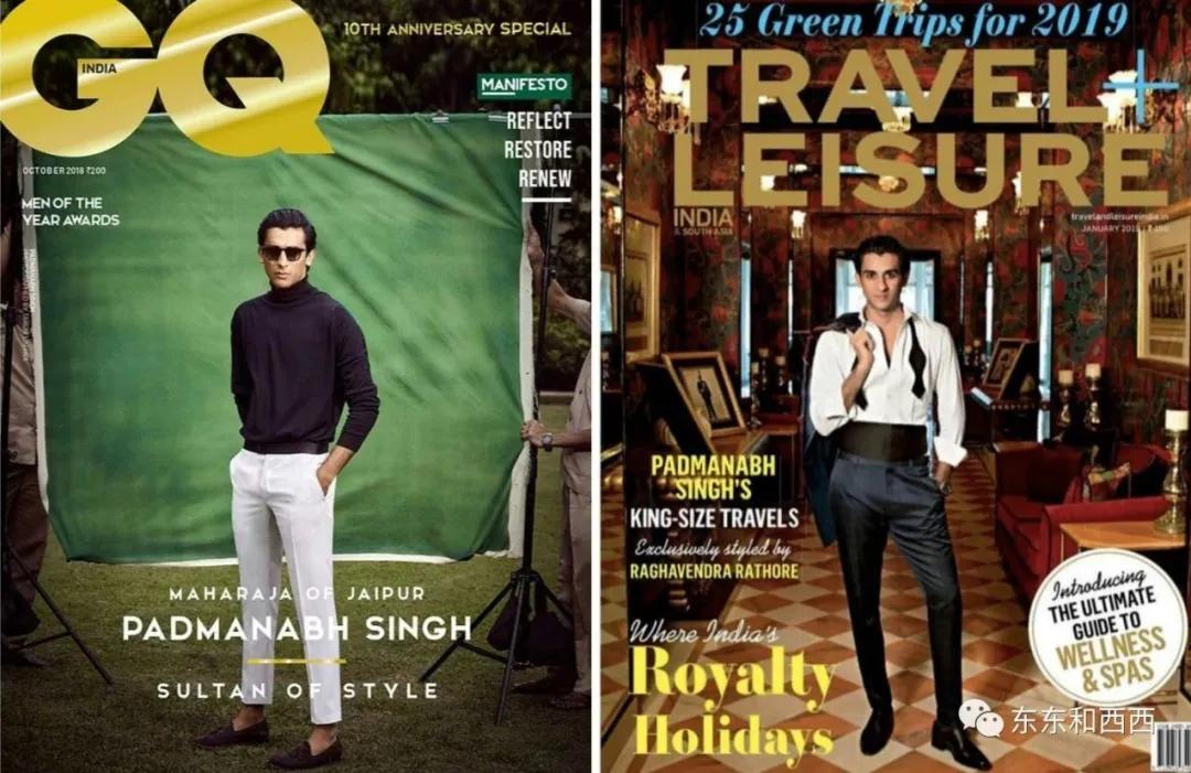 赌王何鸿燊的帅气照片,赌王何鸿燊年轻照帅