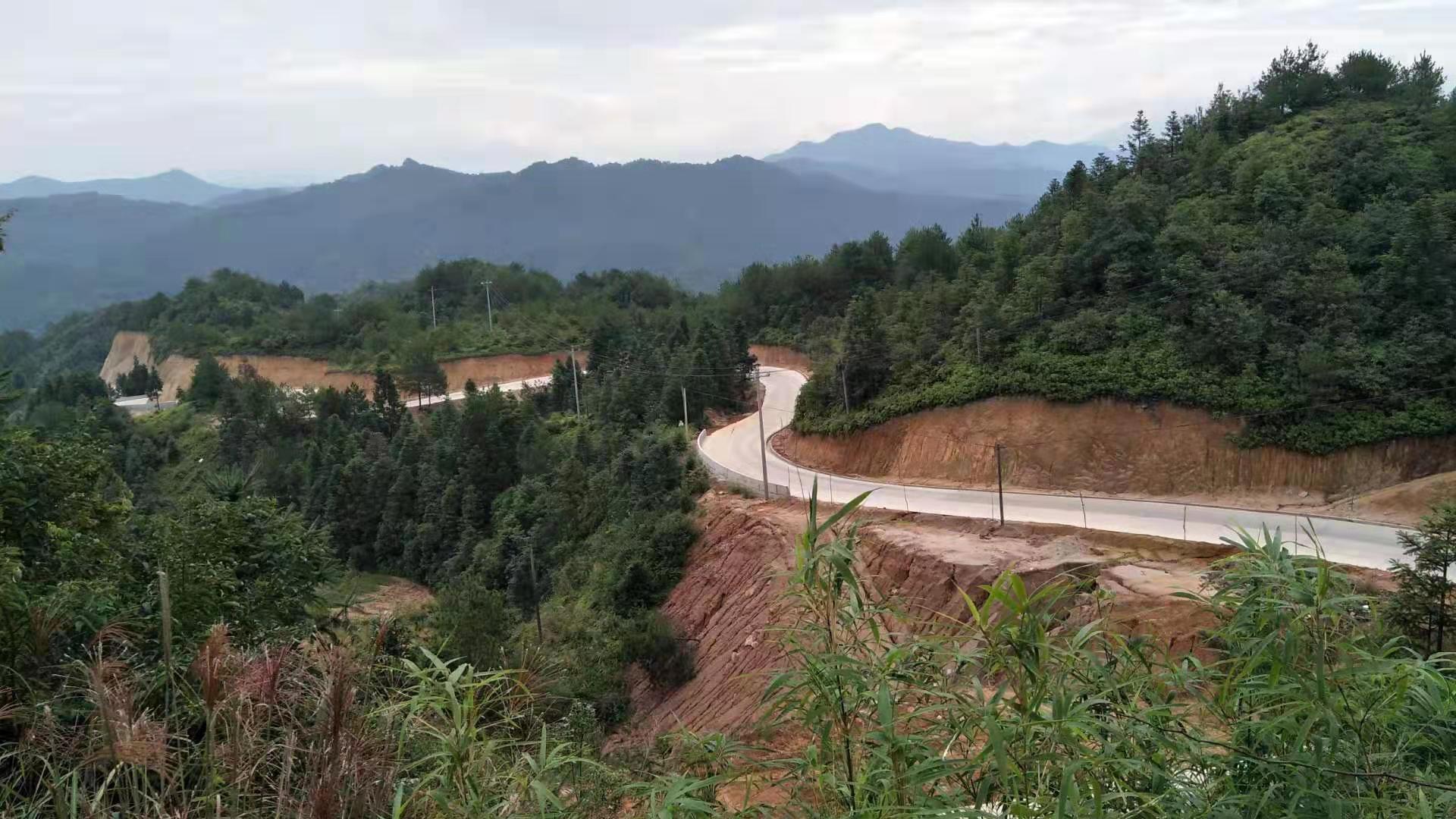 光彩事业基金会,中国光彩事业基金