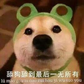 济南2018年度热词出炉？锦鲤Pick一下上榜？隐形贫困人口排第几？