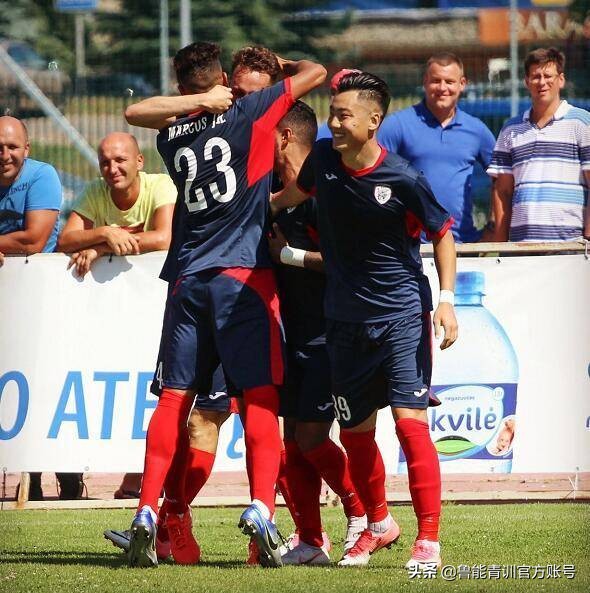 欧罗巴联赛跟欧联杯,欧联杯欧罗巴杯