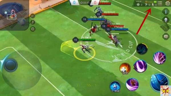 王者荣耀海外版设置,王者荣耀海外版最新版本下载