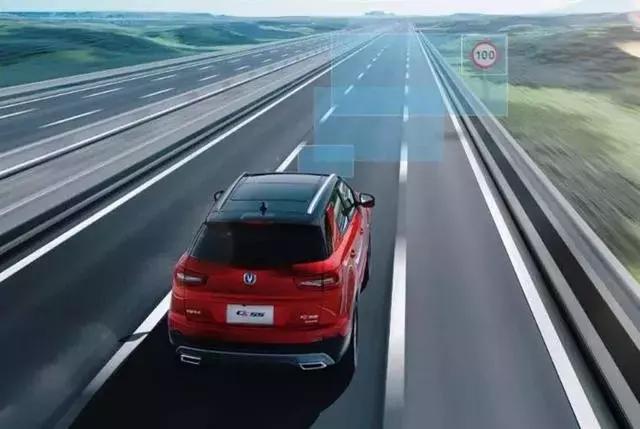 开车要看哪些标准,会开车有什么高级的说法