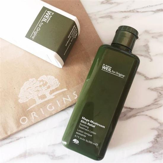 超平价护肤品推荐护肤干货,平价抗皱紧致护肤品排行榜