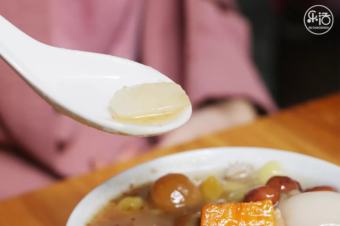 藏在菜市场里的宝藏店铺,藏在菜市场的宝藏店铺东莞