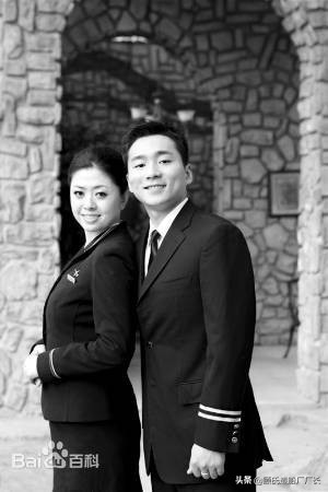 伊春空难之前的国内航空事件,照出英雄和懦夫的镜子