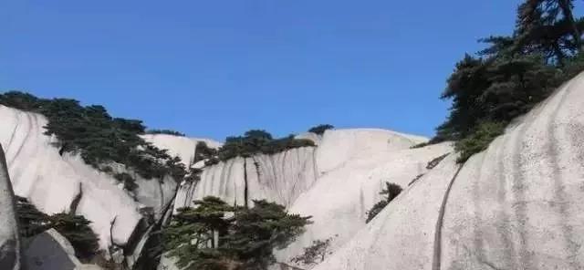 神秘的北纬30度线之谜,神奇的北纬30度未解之谜玛雅文明