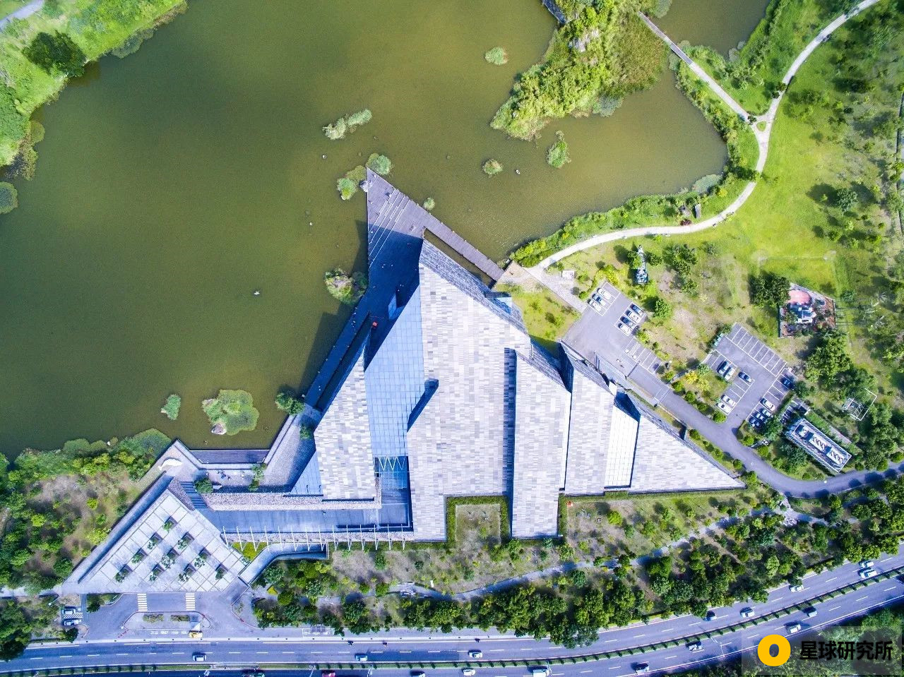 山河图全景图高清大图,中国壮美山河全景图