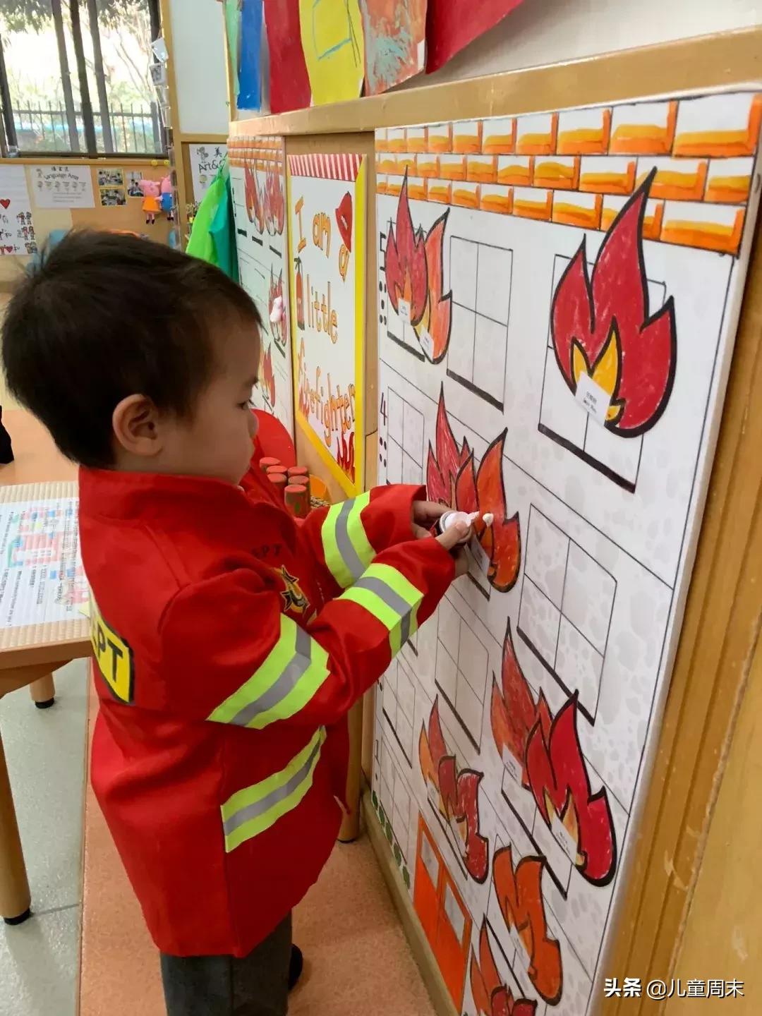 深圳十大名牌幼儿园,深圳维多利亚幼儿园最新消息