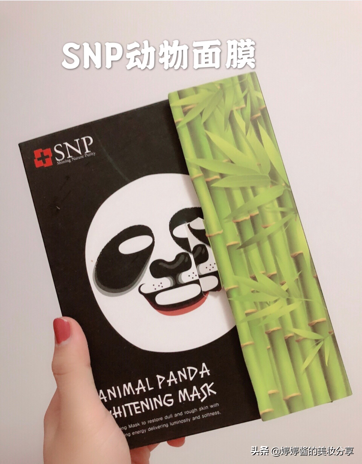 大学生踩雷护肤品,最近风大的学生党平价产品