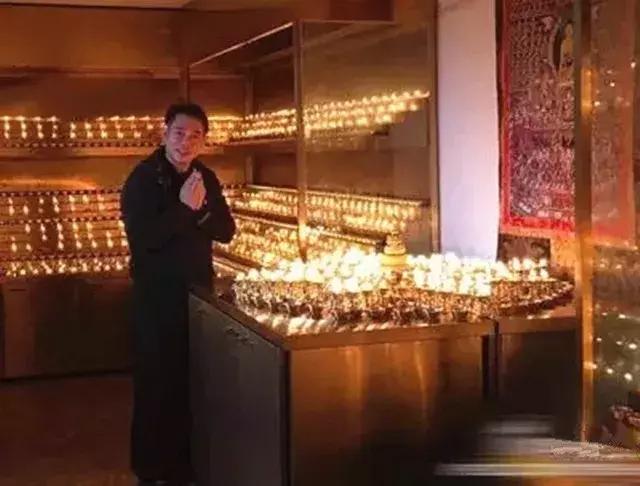 揭秘中国富豪,揭秘中国顶级富豪