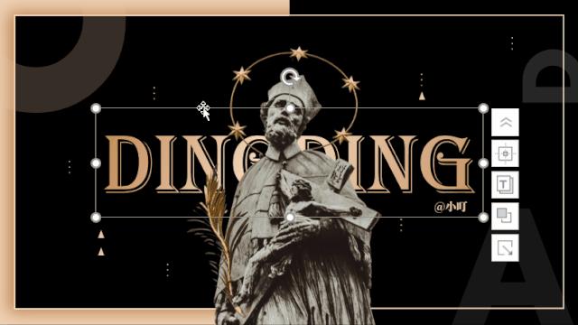 中国机长海报全图,中国机长震撼人心的真实事件