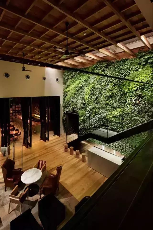 深度解析优衣库成功之秘,优衣库从生产到门店的过程