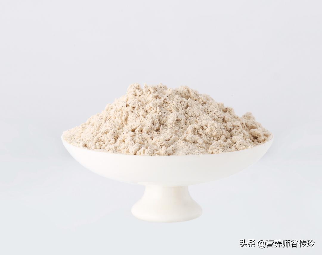 双十一有哪些不买后悔的食品零食,双十一绝对不买的拔草清单收好