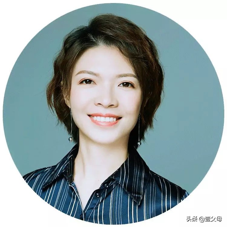 佛系妈妈育儿对比,佛系妈妈的教育方式