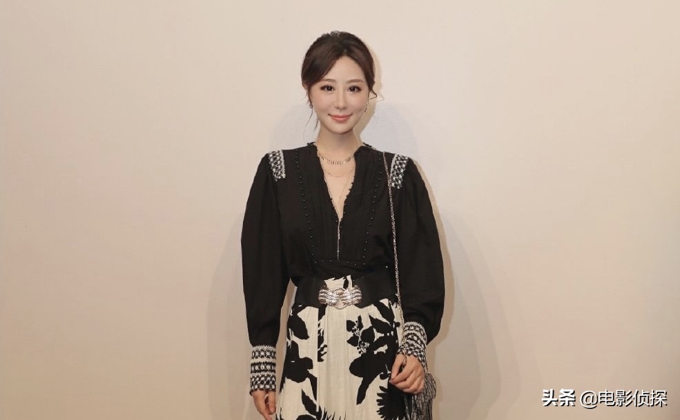 王思聪的前女友都是什么样的人,王思聪的18位前女友都有哪些人