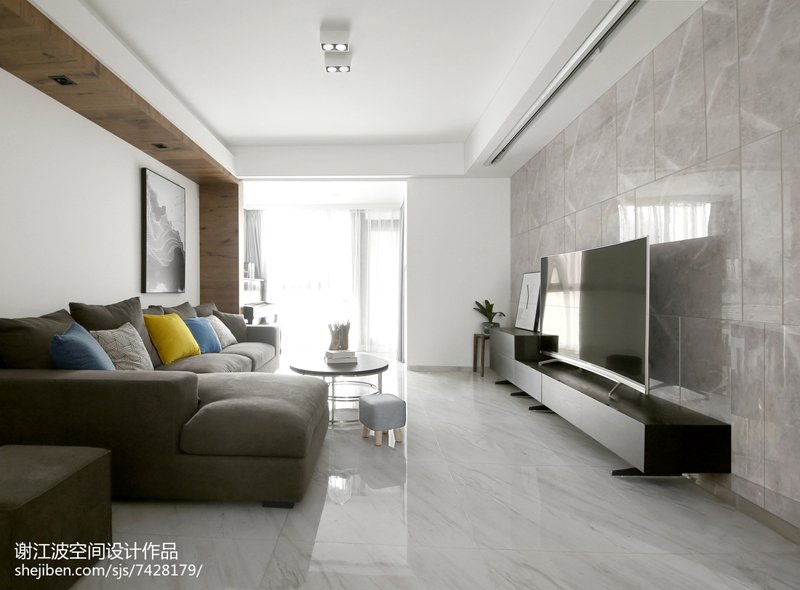 家庭装修地砖瓷砖怎么选比较合理,室内装修瓷砖如何选砖块