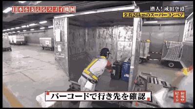 行李箱被机场弄掉了怎么赔,如何防止行李箱被摔坏