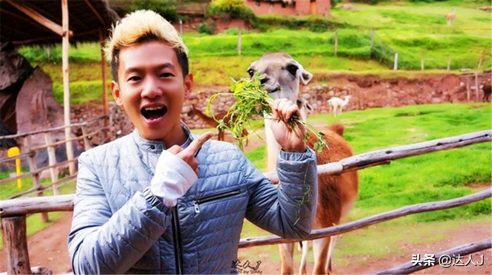 春分这天太阳直射哪里,春分北半球正午太阳位于哪里