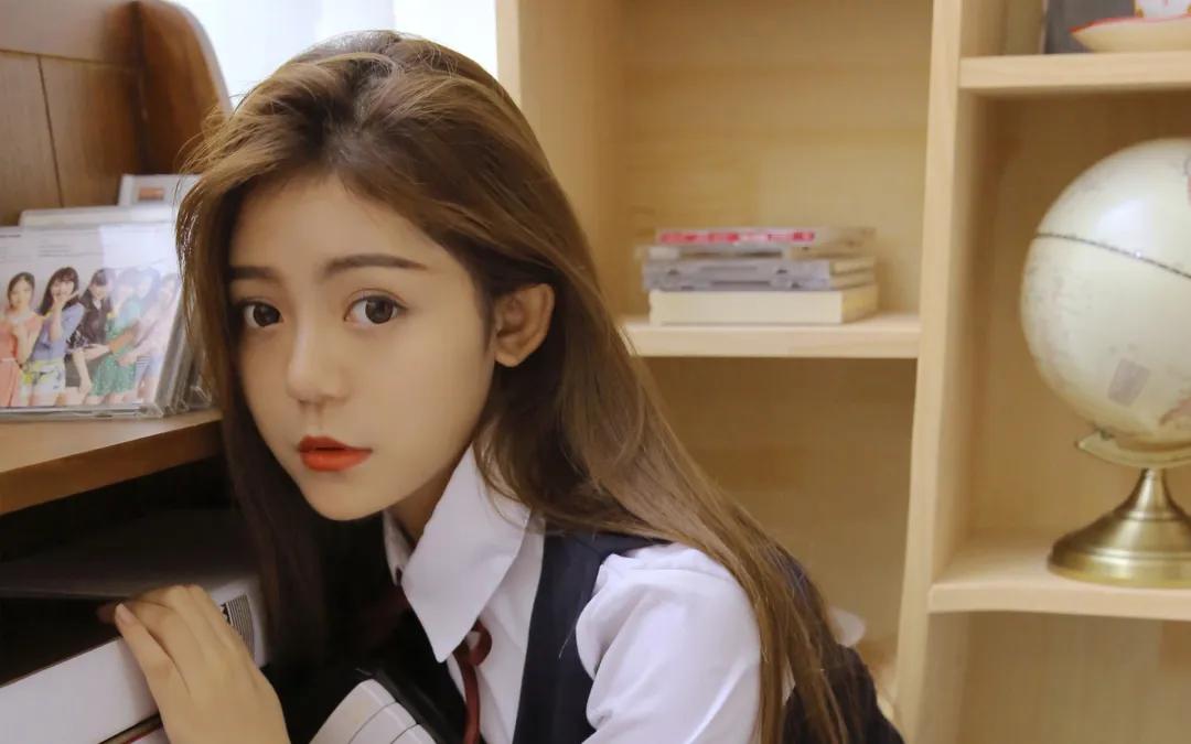 暗恋一个人却不敢表白视频,暗恋一个人却不敢表白发说说