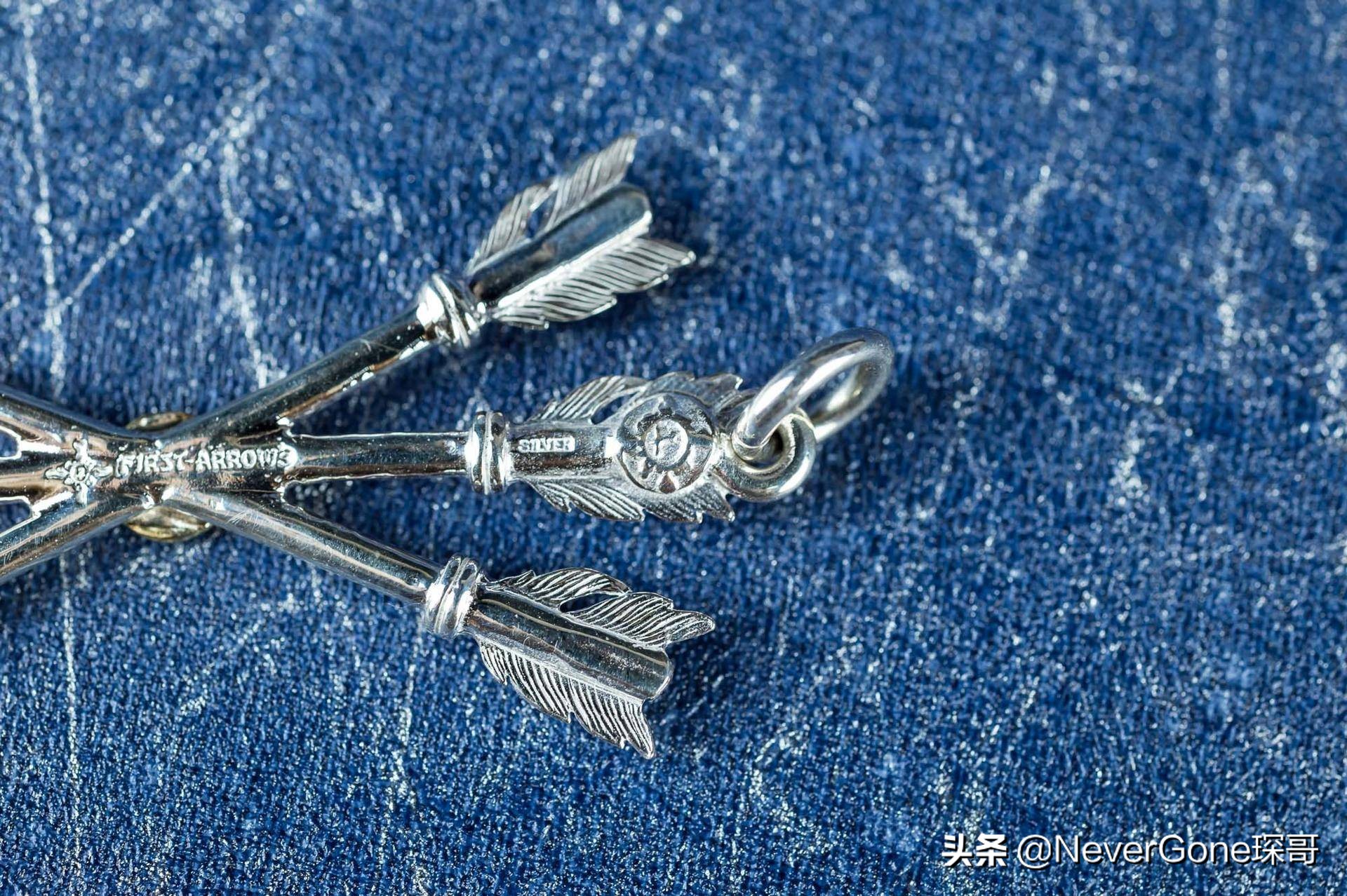 vintage珍珠项链日本宫廷感,日本中古仿珍珠项链