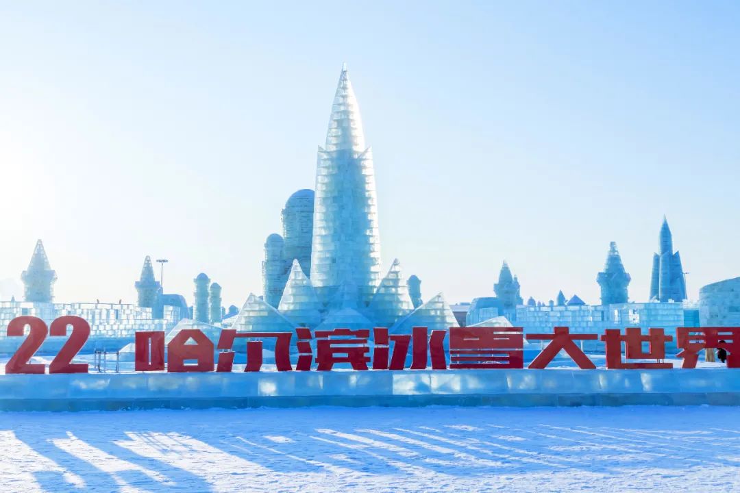 南北差异旅游,南北差异南方女人