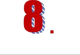 看了高晓松，才知道贵圈友谊！