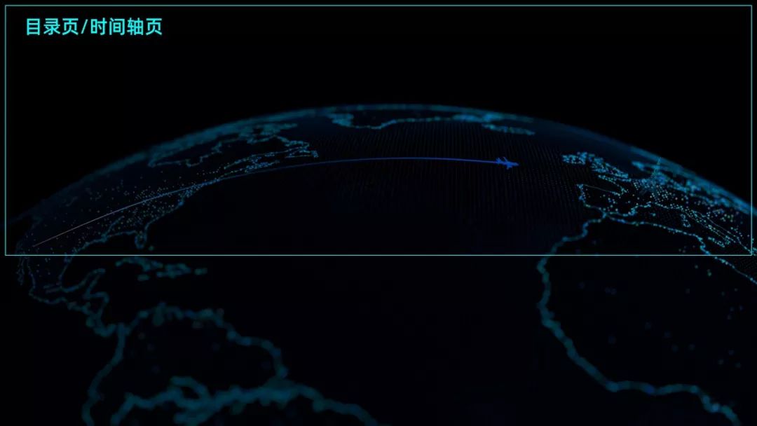 一张图片做ppt模板,ppt模板免费下载整套