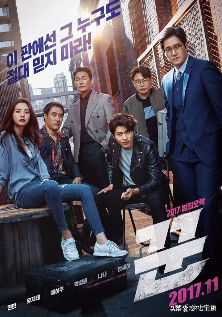 敢拍视频的人,敢拍的电影