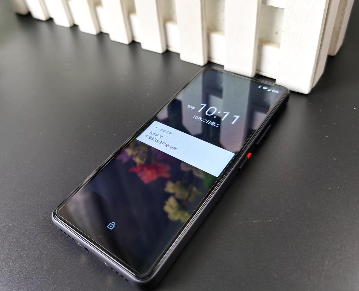 澶氫翰f22pro鑰佸勾鎵嬫満,澶氫翰鎵嬫満2娴嬭瘎