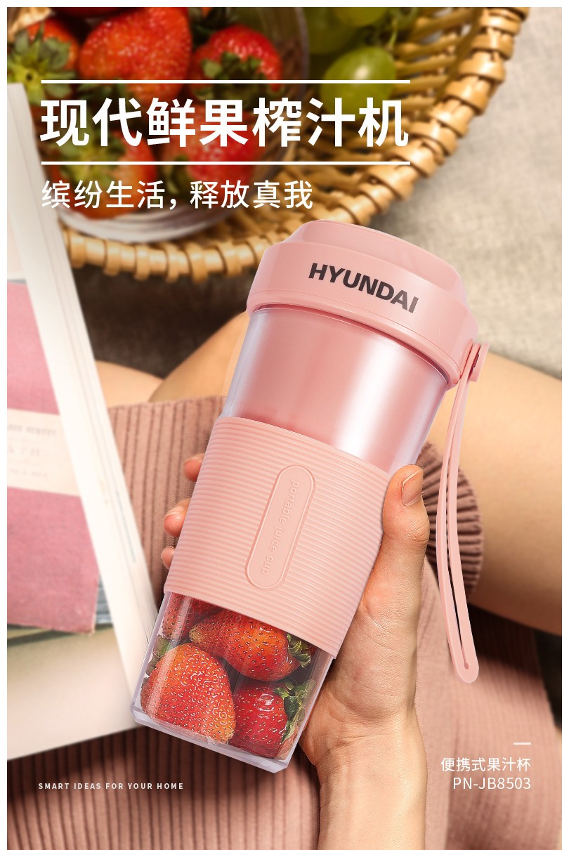 教师节给老师邮寄礼物怎么发短信,快到教师节了该给老师做什么礼物