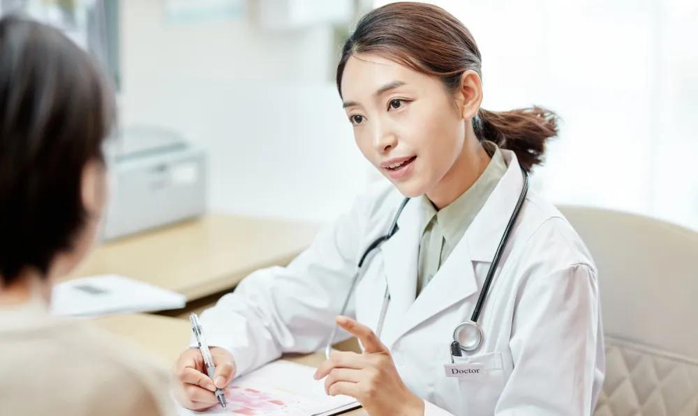 全面的妇科检查包括哪些内容,妇科超声检查内容