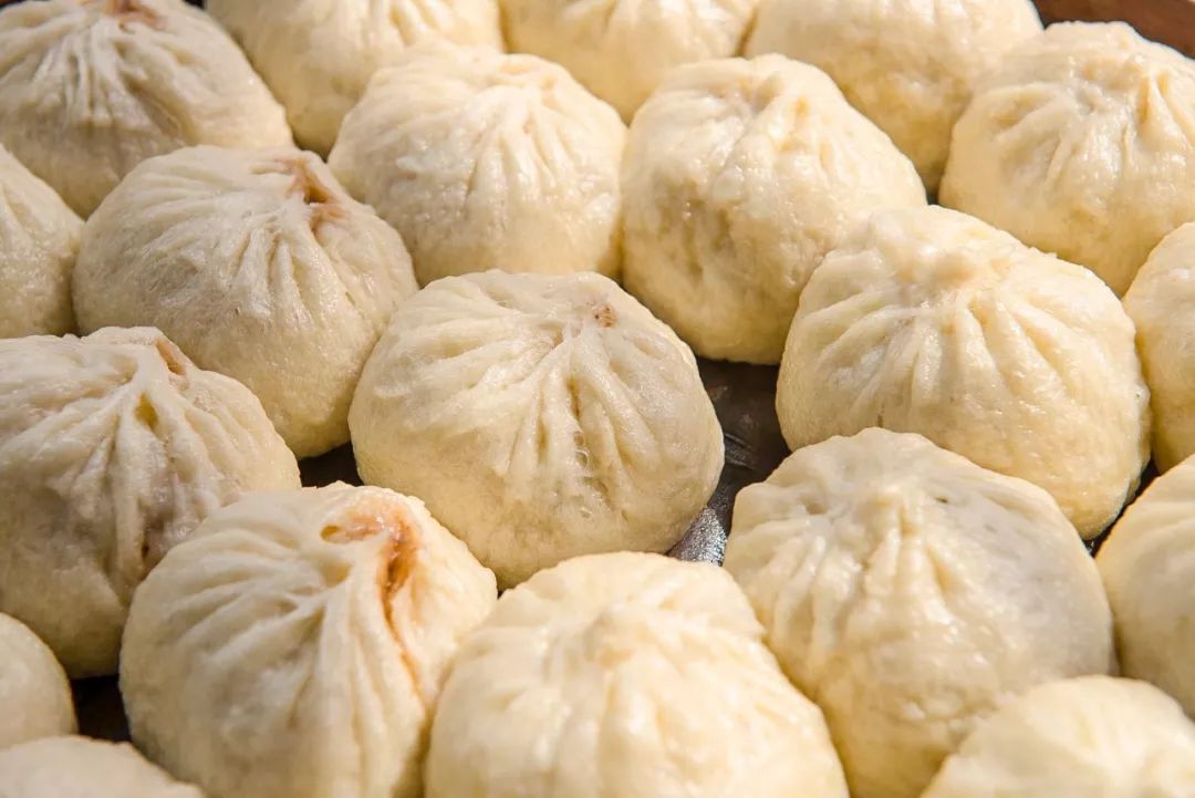 米和辣椒的做法,贵州辣椒炒米