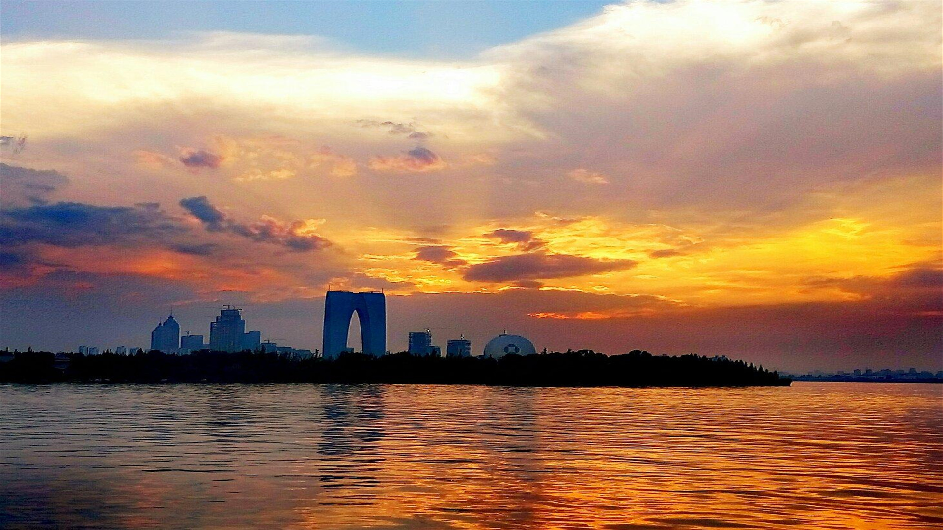 耗资1.4亿！苏州吴中区迎来“实验小学”，2021年9月招生