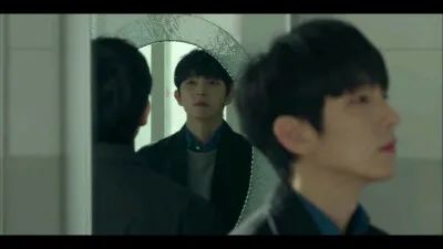 金秀贤李敏镐李钟硕丁海寅李准基,李钟硕李洙赫金秀贤李准基